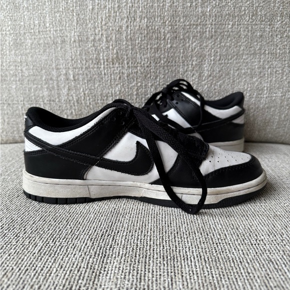 Panda Dunk Low - Picture 4 of 6